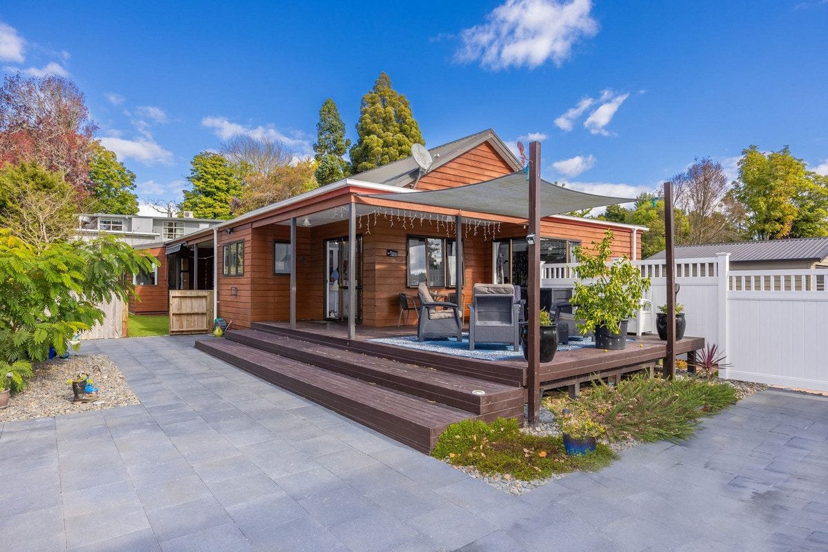 8 Eliot Place, Leamington, Cambridge - Carousel 2