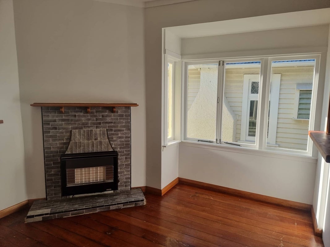 12 Kotinga Street, Kilbirnie, Wellington - Carousel 2
