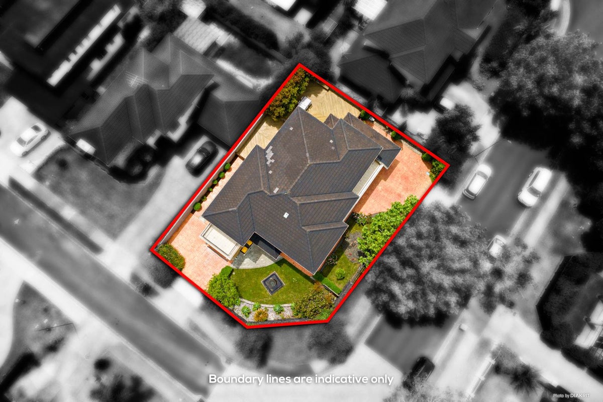 3 Mahoney Drive, Albany, Auckland - Carousel 2