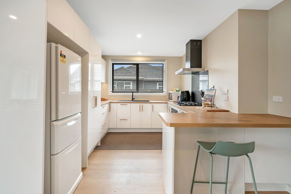 32 Tilford Street, Woolston, Christchurch City, Canterbury - Carousel 2
