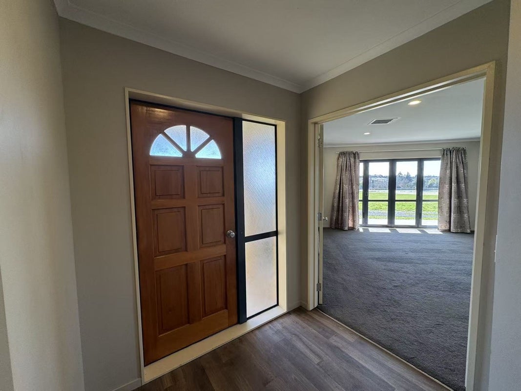 109 Hall Rd, Peacocke, Hamilton, Waikato - Carousel 2