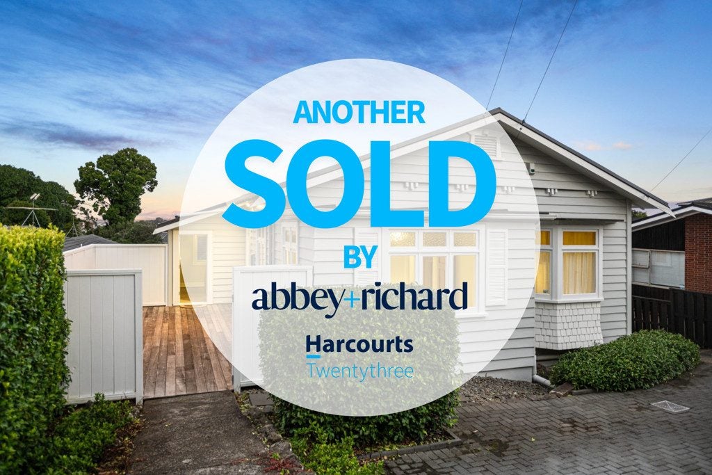 17 Athens Road, Onehunga, Auckland - Carousel 1