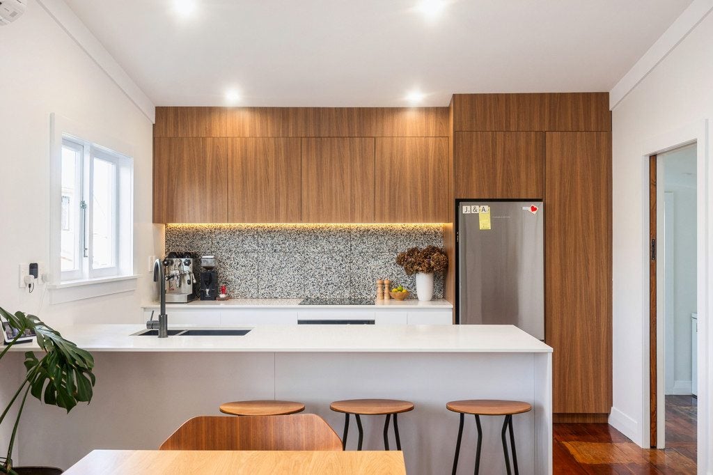 303 Mount Albert Road, Wesley, Auckland - Carousel 2
