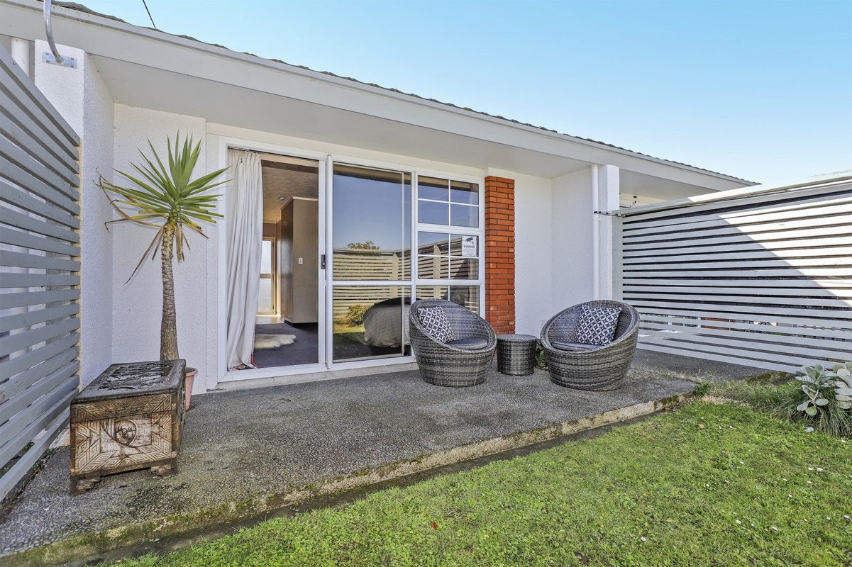 5/376 Kennedy Road, Pirimai, Napier - Carousel 1