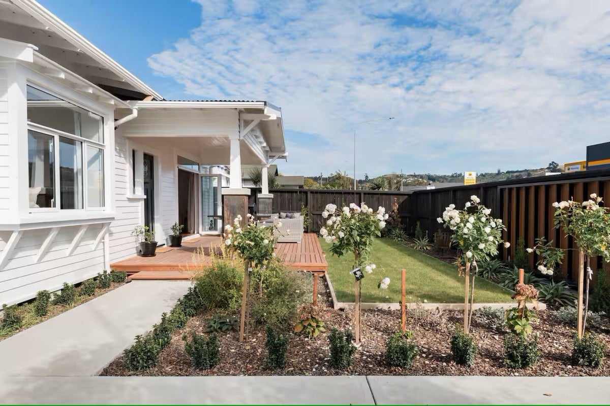 115 Vanguard Street, Nelson South, Nelson - Carousel 27