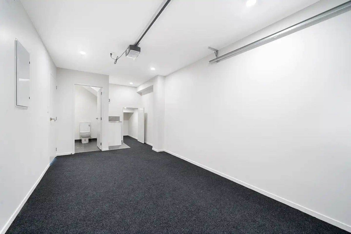 4B Templeton Place, Clendon Park, Auckland - Carousel 18