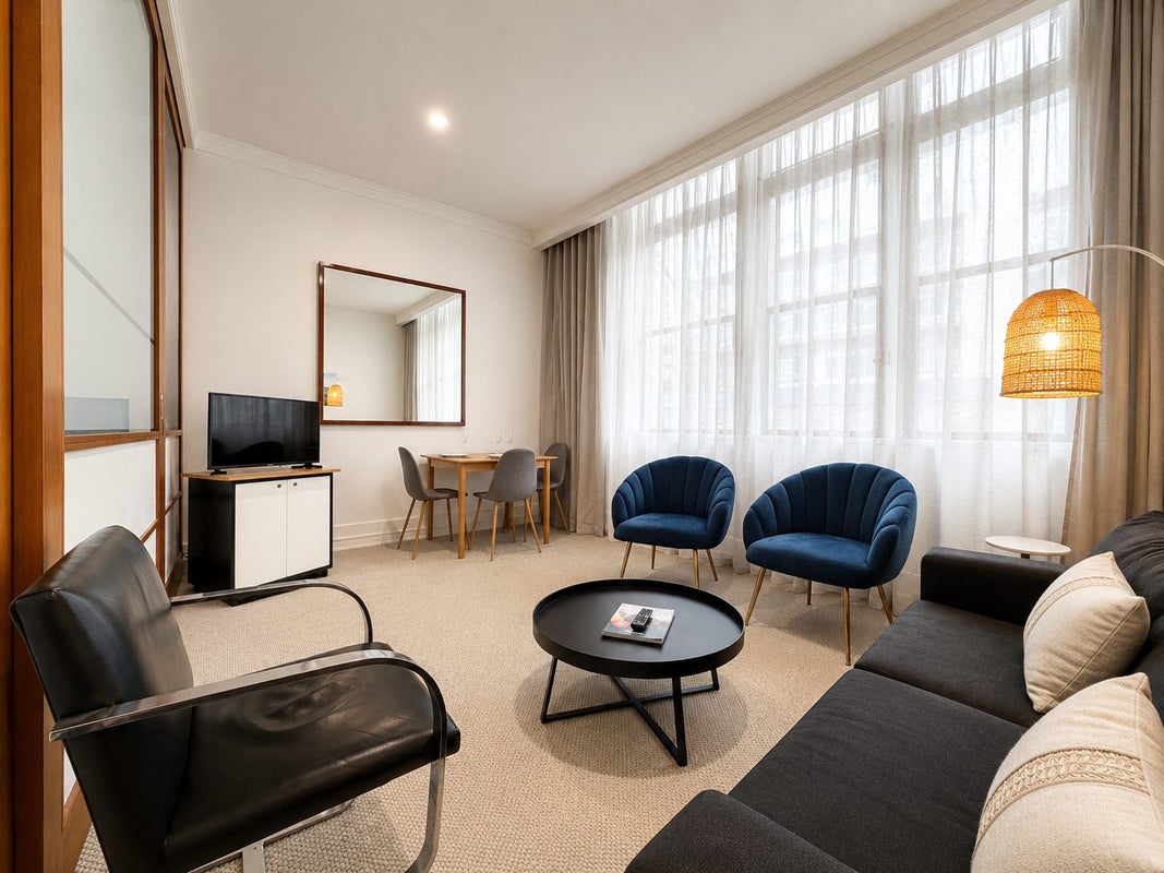 322/35 Hobson Street, Auckland Central, Auckland - Carousel 2