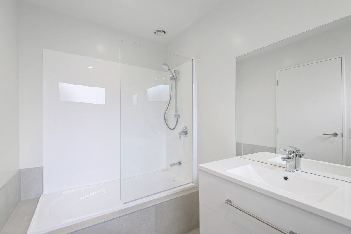 3/61 Marshland Road, Shirley, Christchurch - Carousel 2