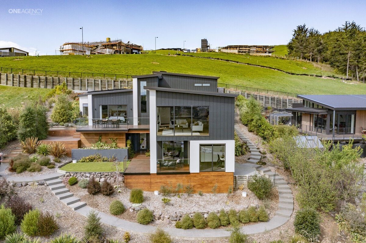 26 Kitcheners Knoll Road, Kennedys Bush, Christchurch - Carousel 2