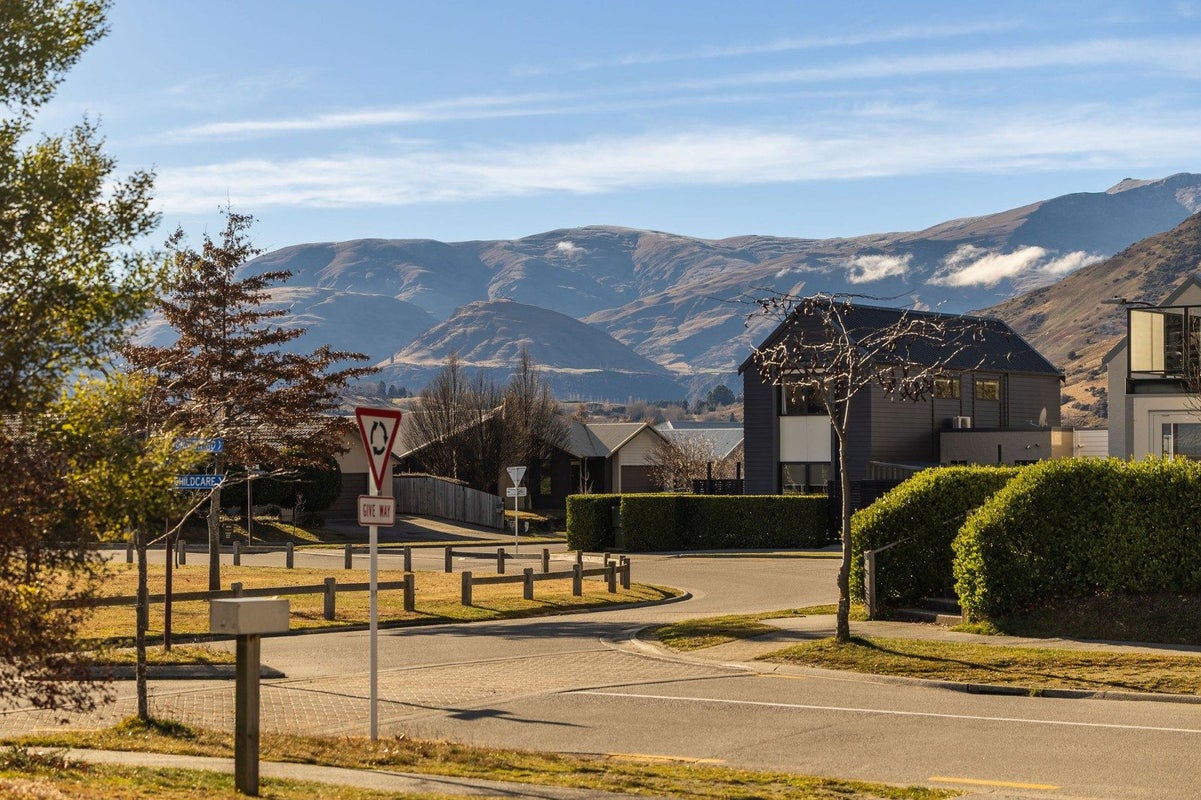 4 Onslow Road, Lake Hayes, Queenstown - Carousel 19