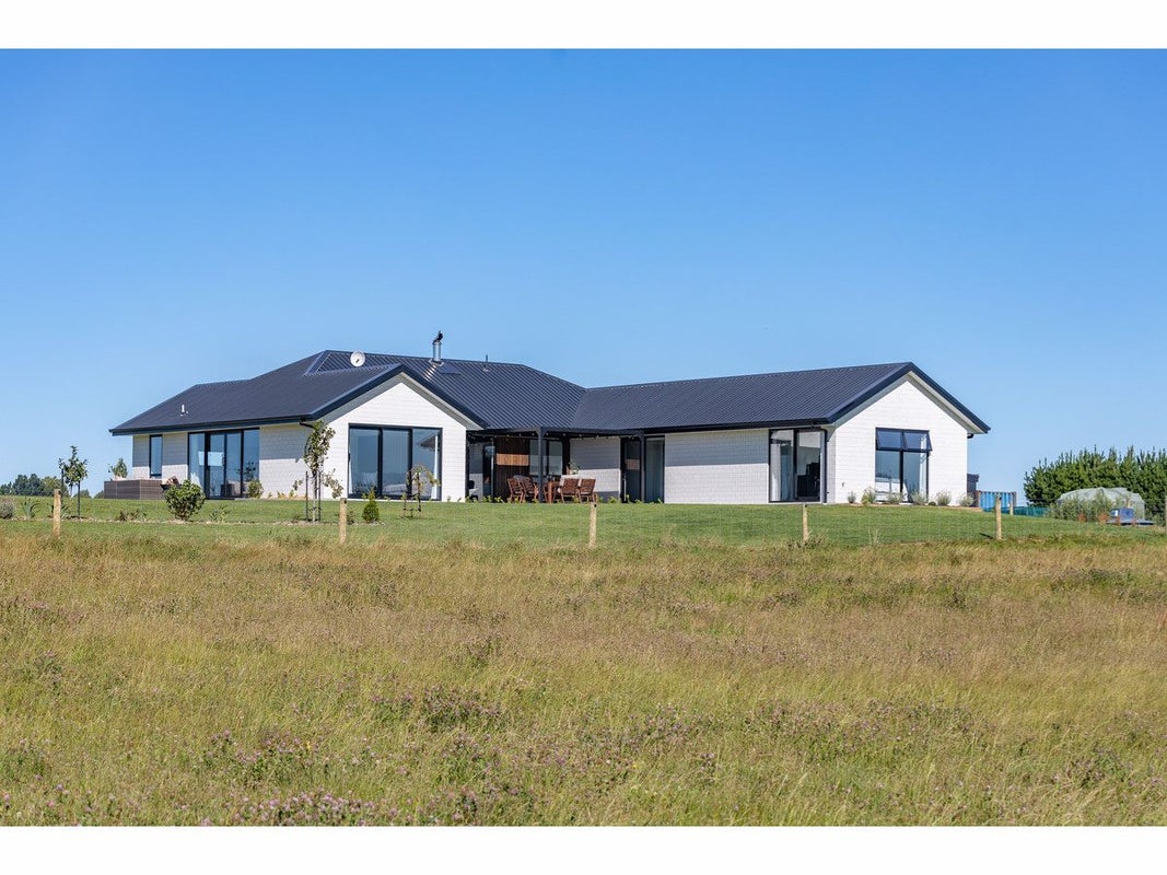 647 Mairaki Road, Fernside, Rangiora - Carousel 1
