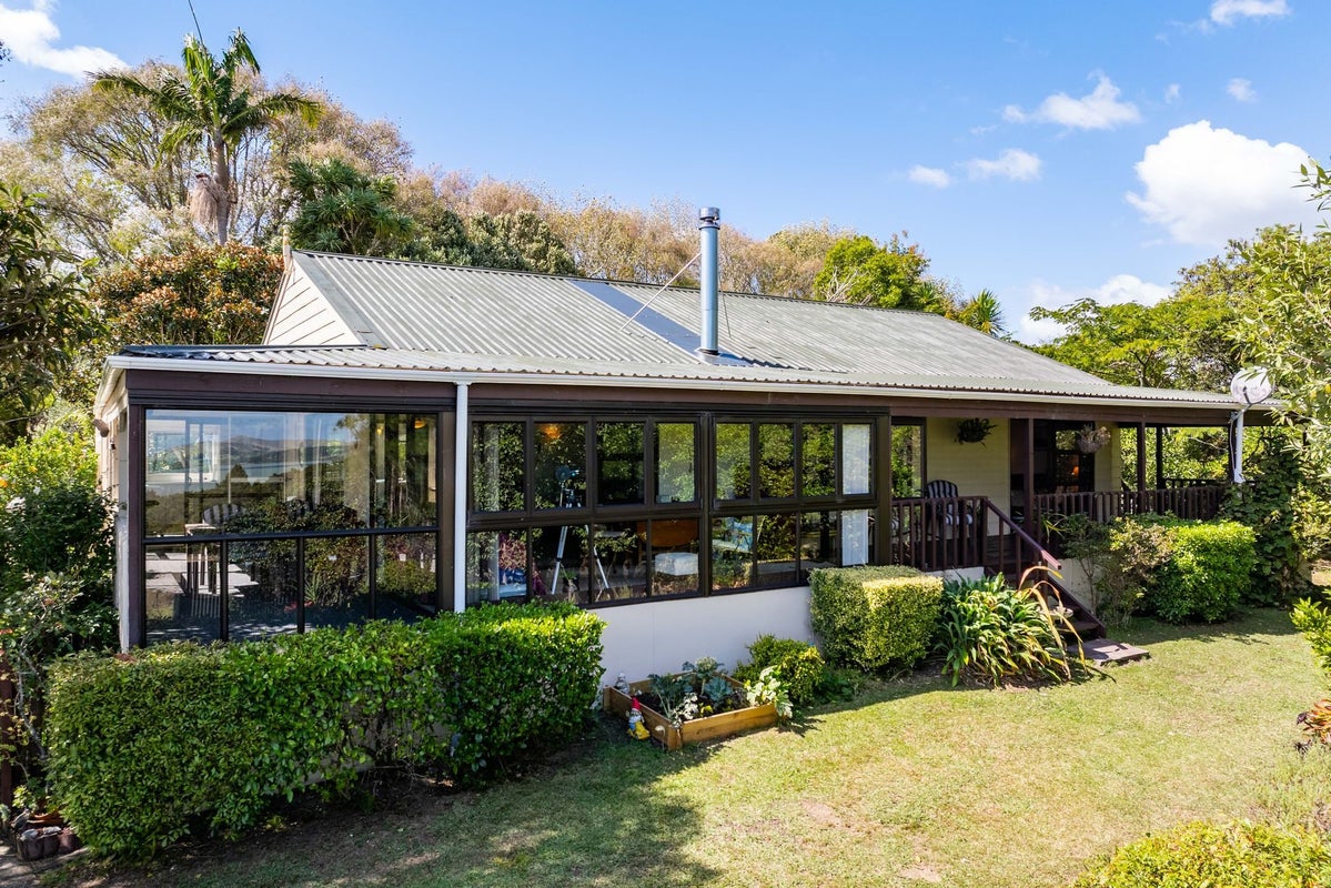 368 Pahi Road, Pahi, Paparoa - Carousel 2