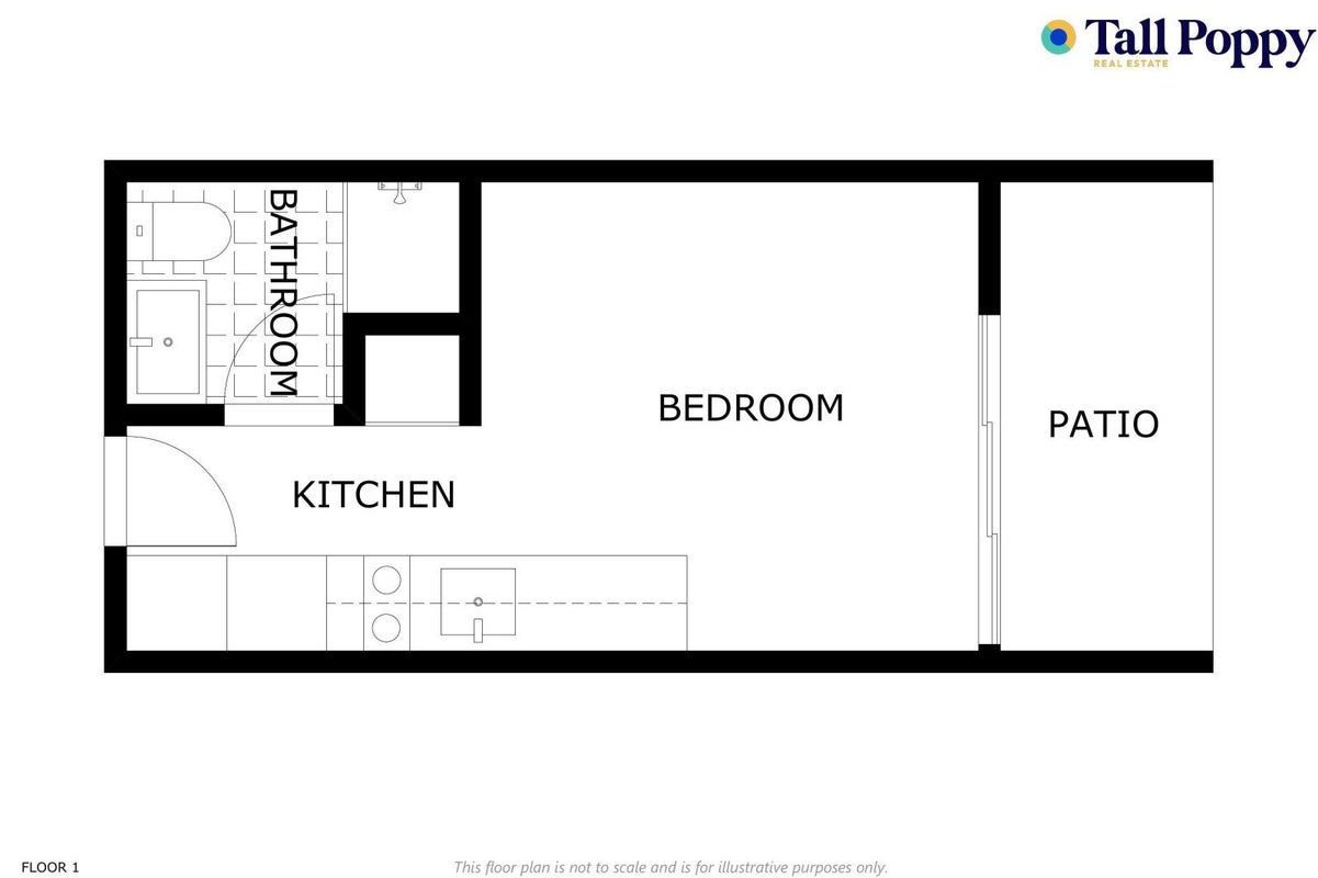 4 Lake Avenue, Frankton, Queenstown - Carousel 20