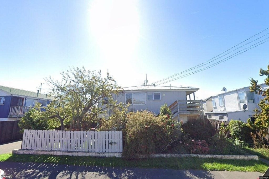 1/45 Hastings Street West, Sydenham, Christchurch - Carousel 3