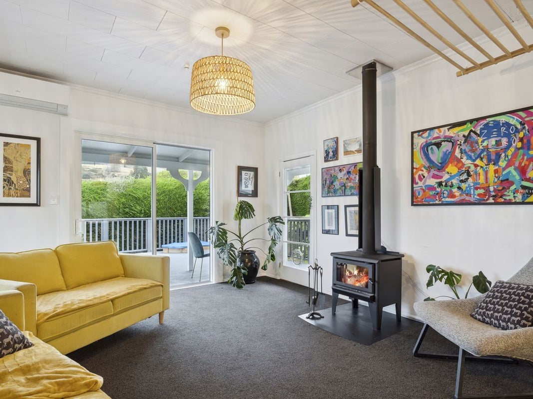 50 Park Road, Warrington, Waikouaiti - Carousel 2