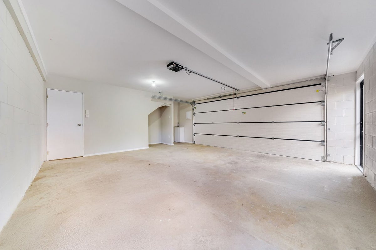 25A Routley Drive, Glen Eden, Auckland - Carousel 12