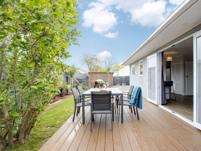 109 Auckland Road, Greenmeadows, Napier - Carousel 1