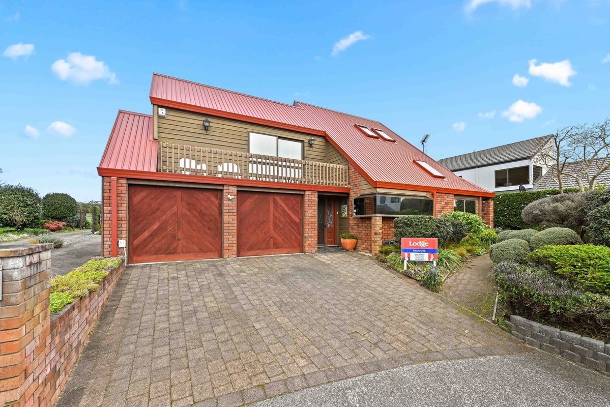 32A Arcus Street, St Andrews, Hamilton - Carousel 18