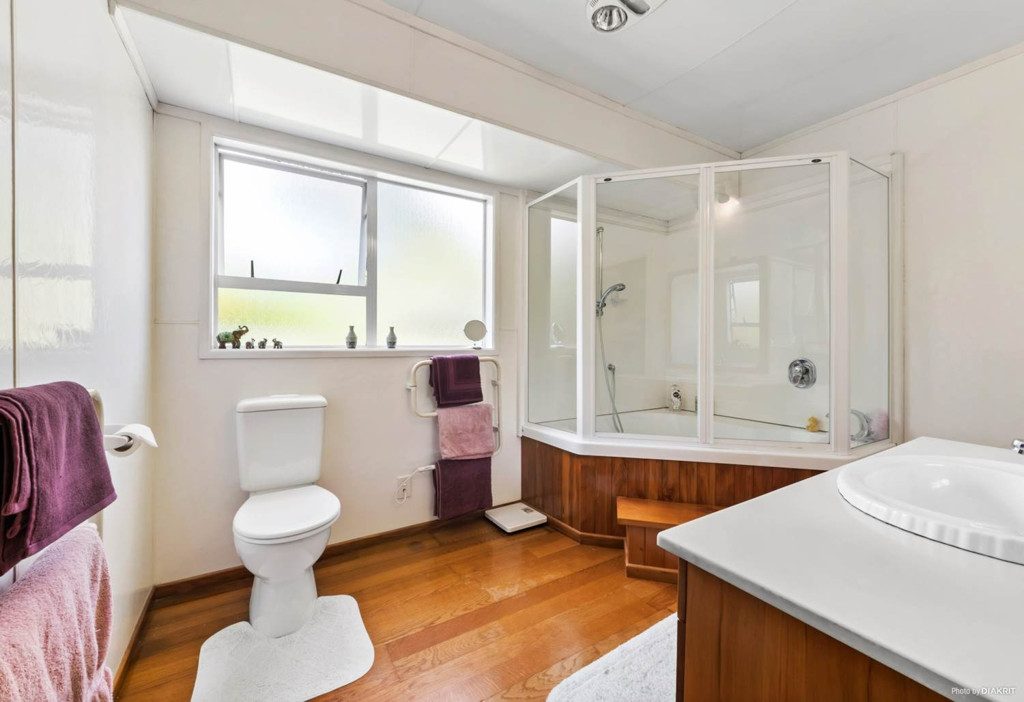 11 Jasmine Place, Blockhouse Bay, Auckland - Carousel 10