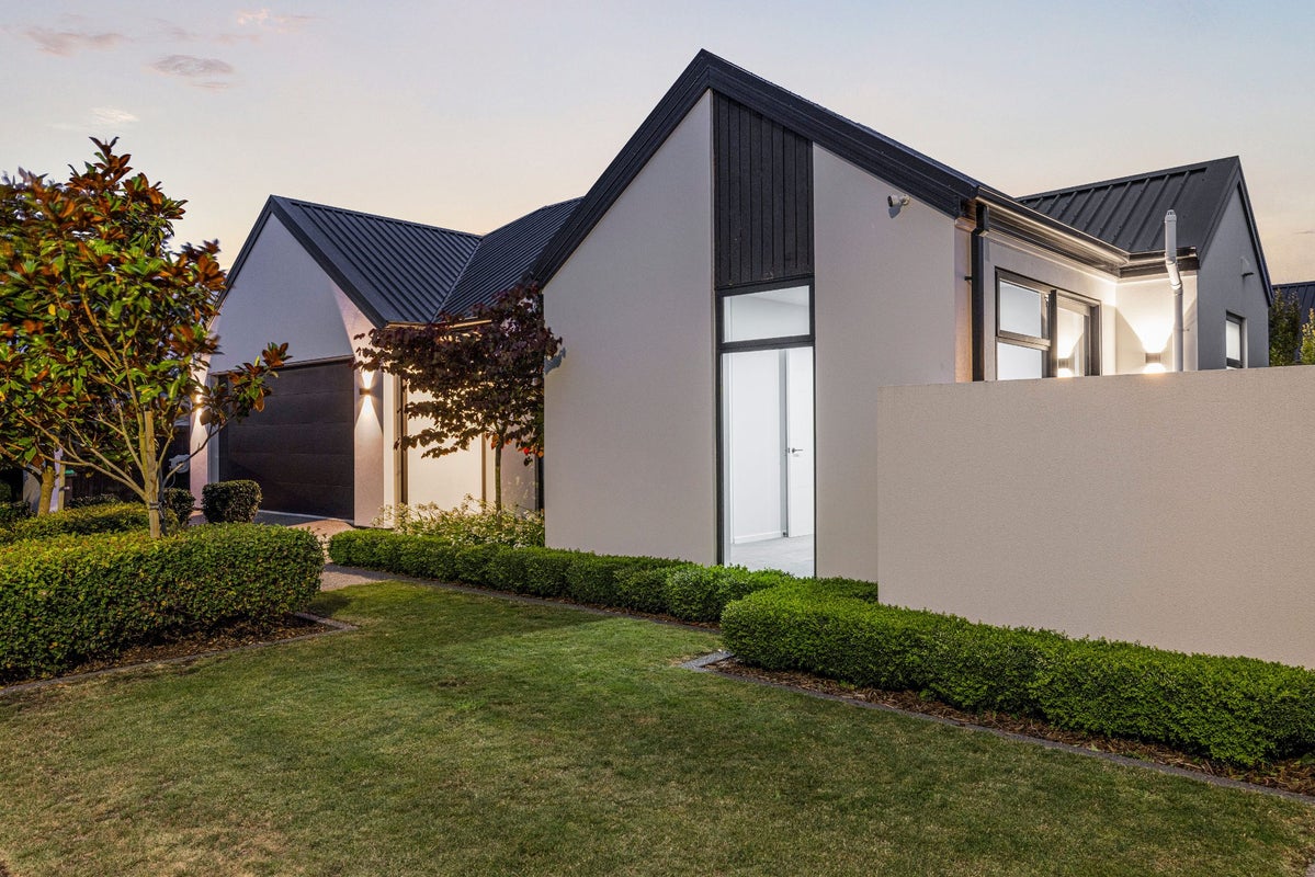 137 Metehau Street, Marshland, Christchurch - Carousel 2