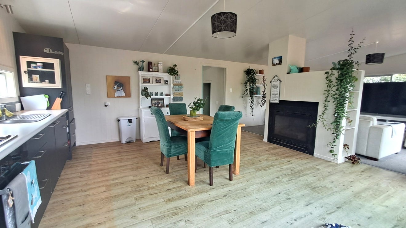 15 Cook Street, Carters Beach, Westport - Carousel 2