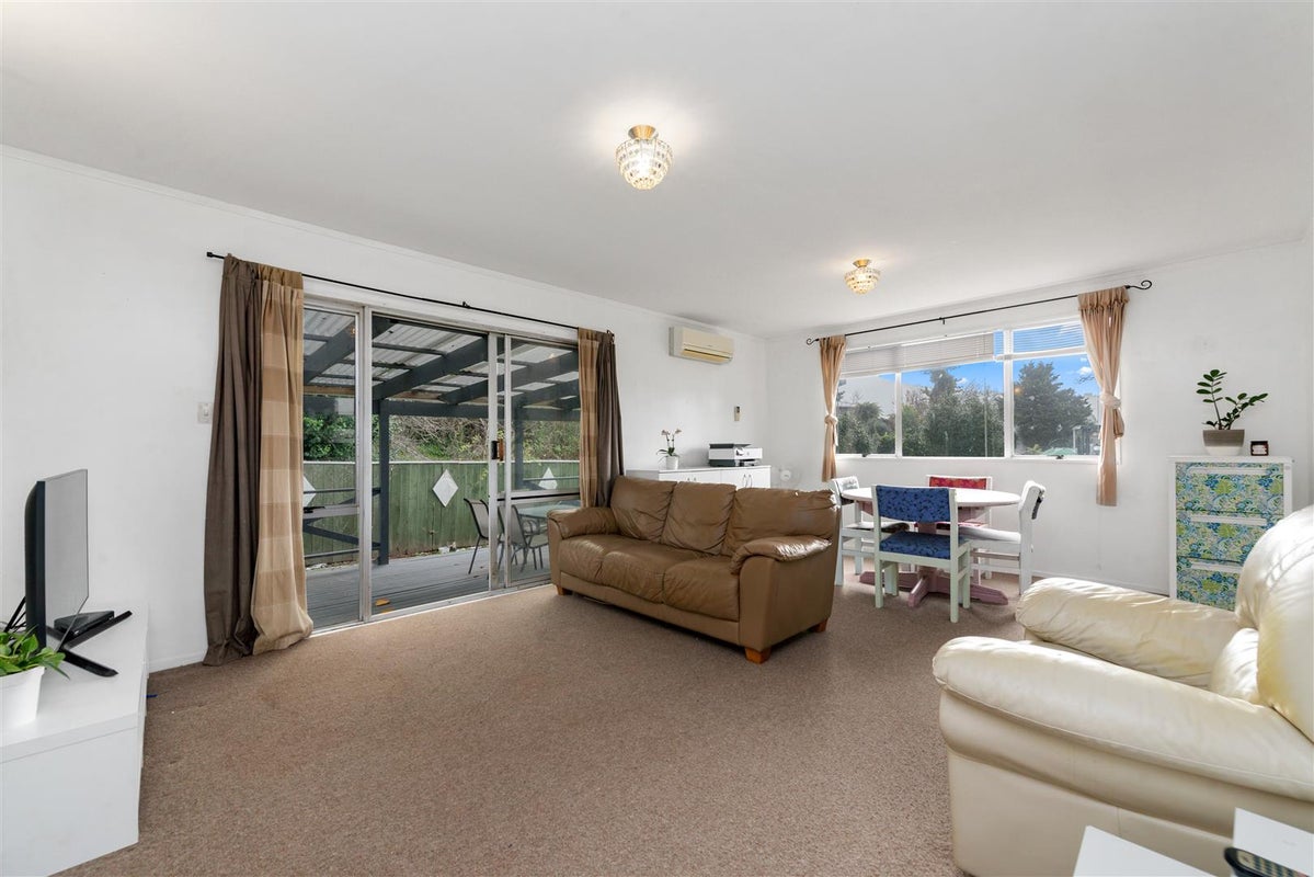 11A Phoebe Place, Sunnybrook, Rotorua - Carousel 2