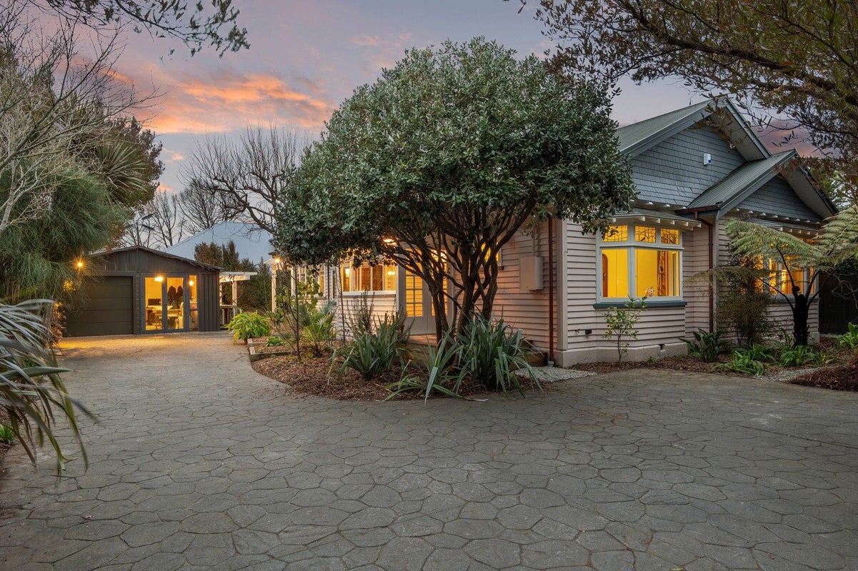 95 Opawa Road, Opawa, Christchurch - Carousel 1