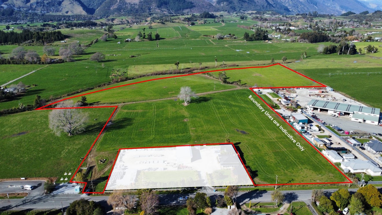 78 Motupipi Street, Takaka, Takaka - Carousel 7