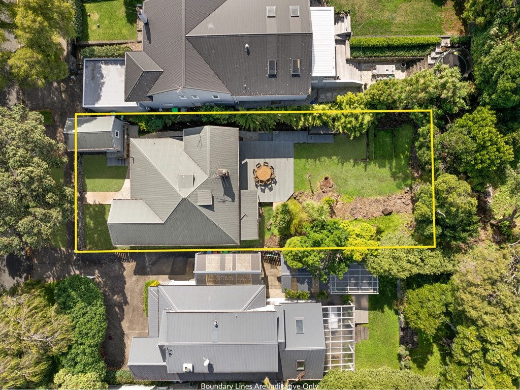 30 Kowhai Street, Mount Eden, Auckland - Carousel 2