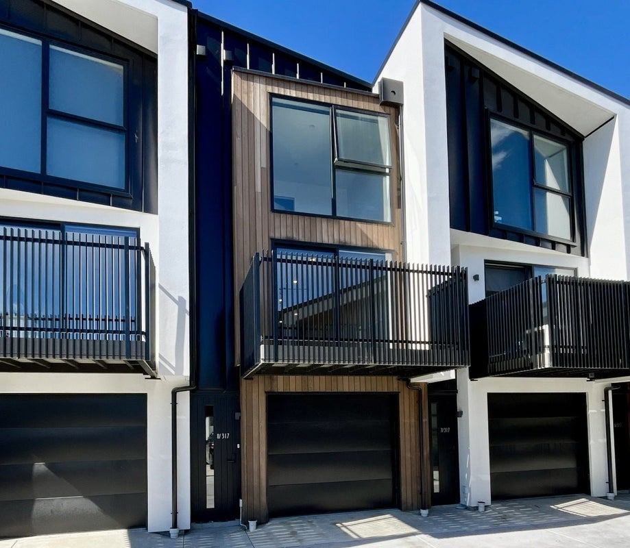 8/317 Lincoln Road, Addington, Christchurch - Carousel 1