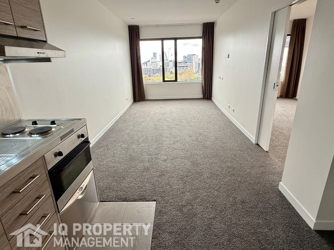 603/145 Symonds Street, Newton, Auckland - Carousel 2