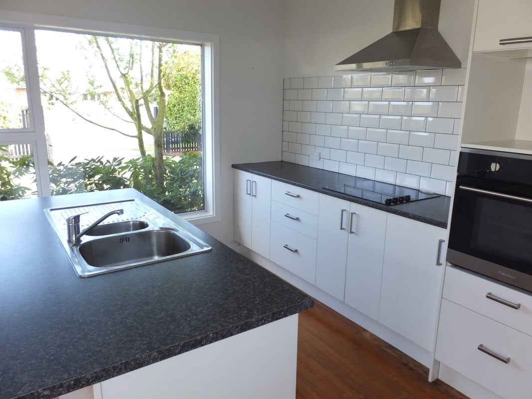 74 Isleworth Road, Bishopdale, Christchurch - Carousel 2