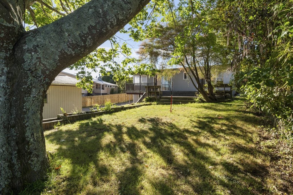 34 Reeve Road, Owhata, Rotorua - Carousel 2