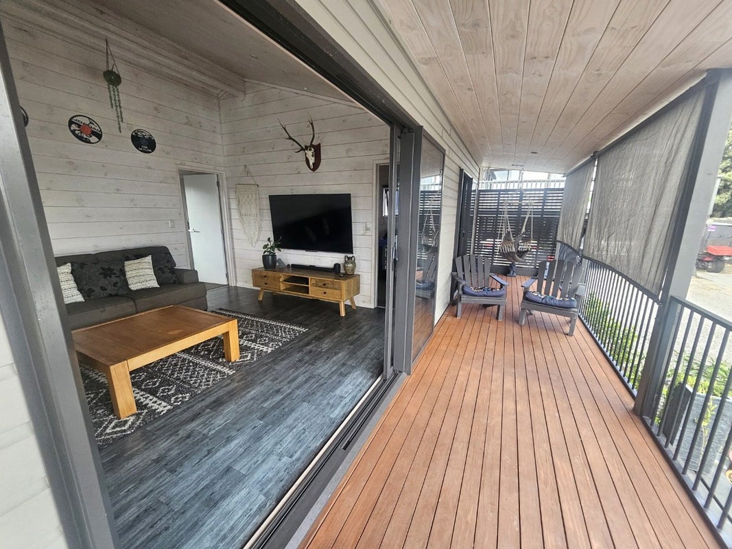 44 Simpson Road, Papamoa Beach, Papamoa - Carousel 2