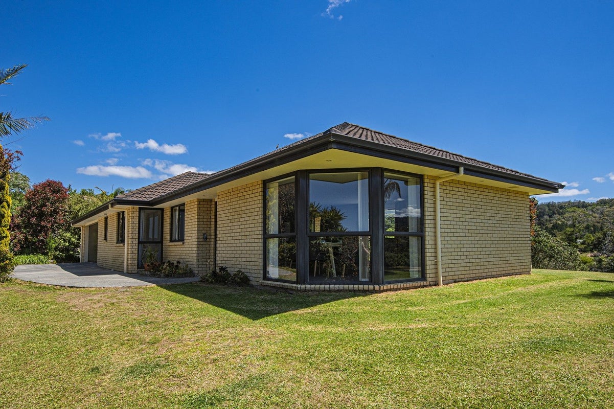 14 Acacia Drive, Raumanga, Whangarei - Carousel 20