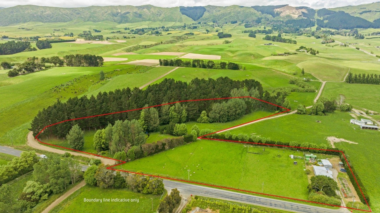 1247 Tennent Drive, Linton, Palmerston North - Carousel 21