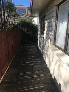 53 Cambria Street, The Wood, Nelson - Carousel 8