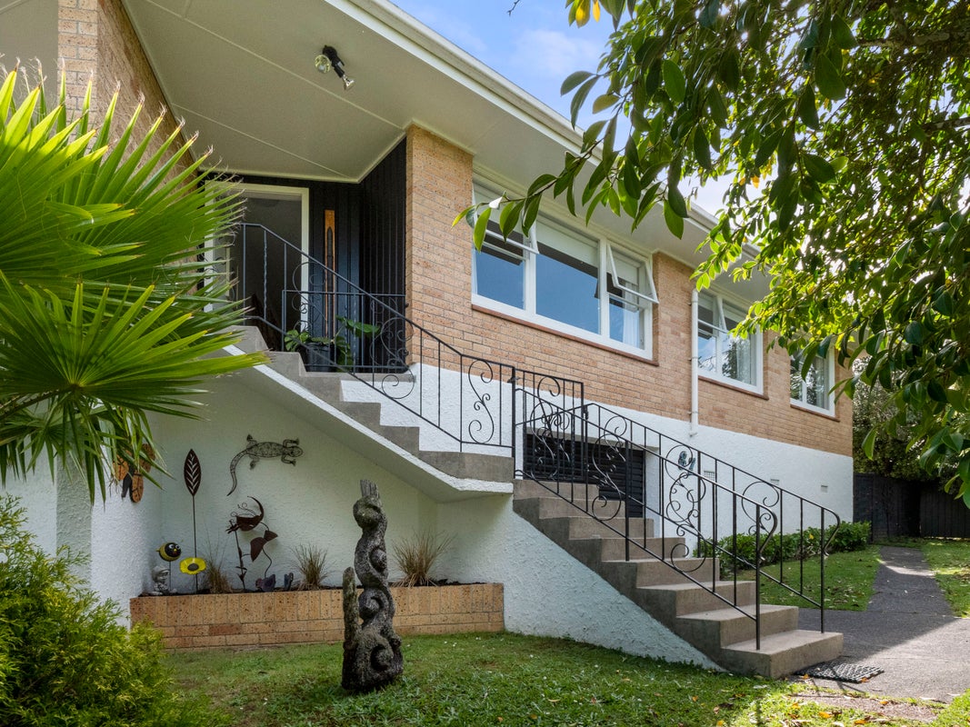 87 Gowing Drive, Meadowbank, Auckland - Carousel 1