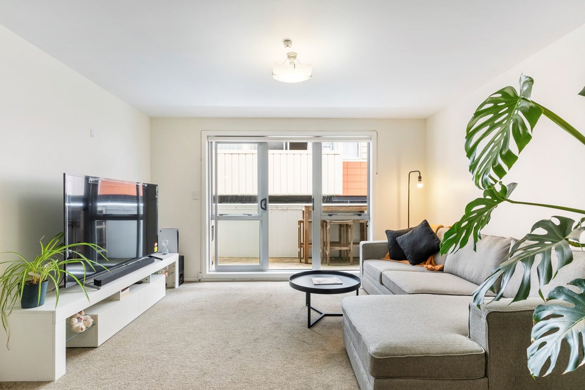4B/121 Newton Road, Eden Terrace, Auckland - Carousel 1