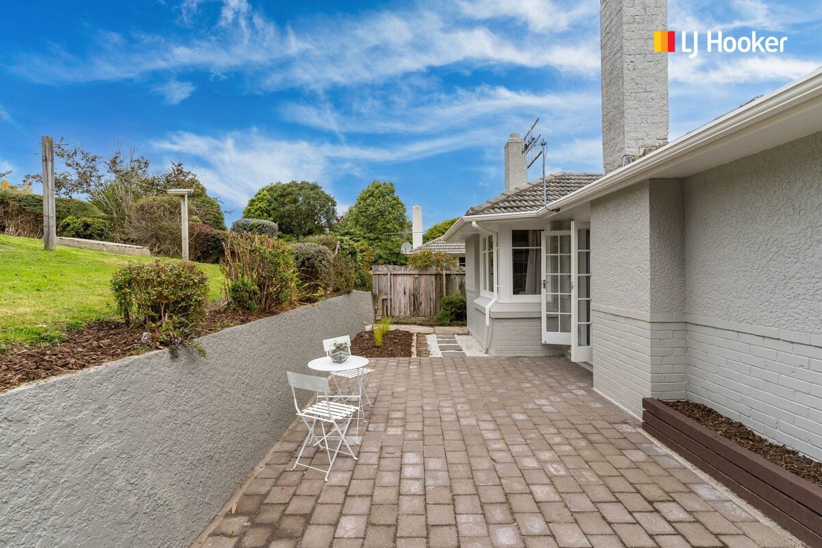 68 Lynn Street, Wakari, Dunedin - Carousel 2