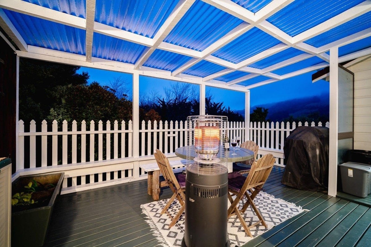14 Uxbridge Street, Normanby, Dunedin - Carousel 13