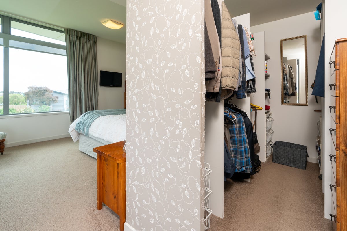 116 Queens Road, Waikanae Beach, Waikanae - Carousel 35