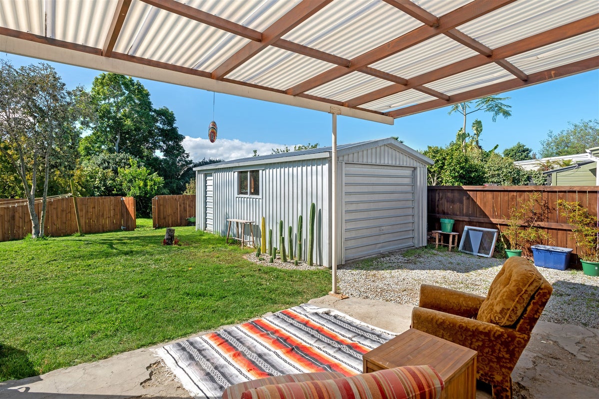 35 Lyndhurst Street, Awapuni, Gisborne - Carousel 10