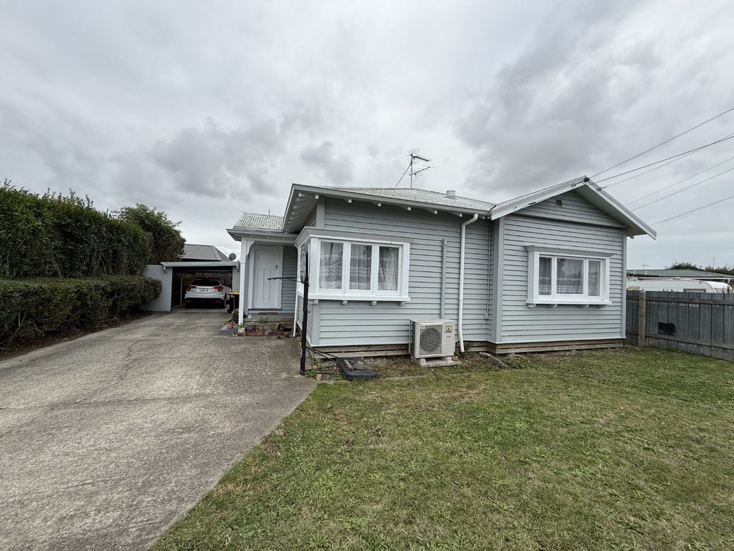 72 George Street, Blenheim, Blenheim - Carousel 16