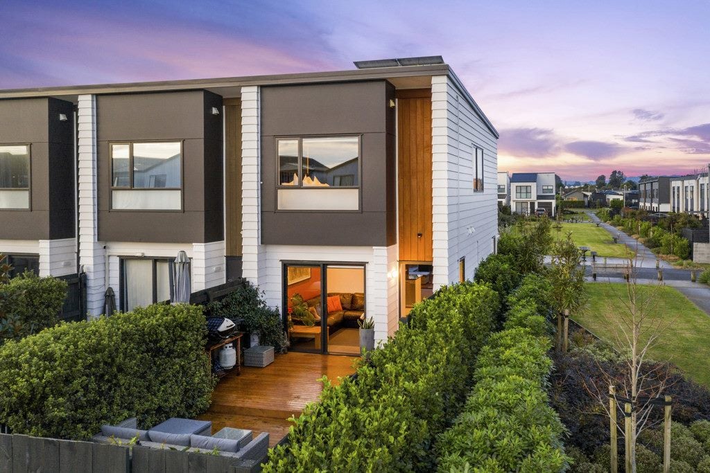 19 Beardmore Lane, Papakura, Auckland - Carousel 2
