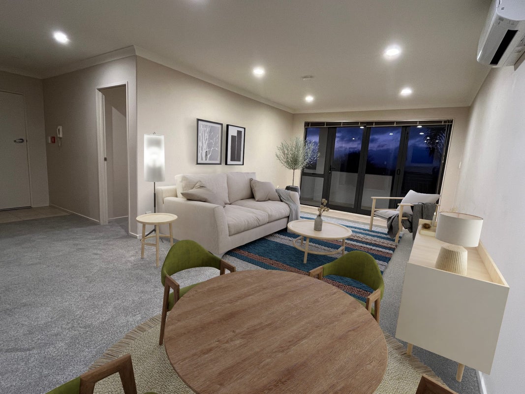 2/5 Monte Cassino Place, Birkdale, Auckland - Carousel 2