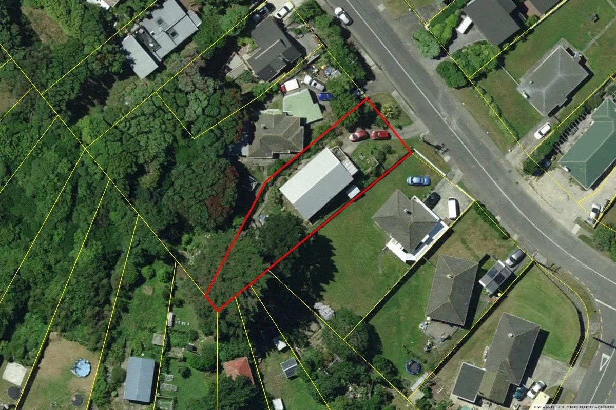 44 View Road, Titahi Bay, Porirua - Carousel 21