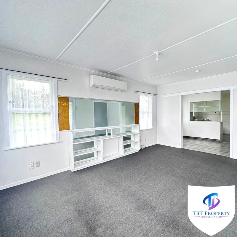 214 Ti Rakau Drive, Pakuranga Heights, Auckland - Carousel 2