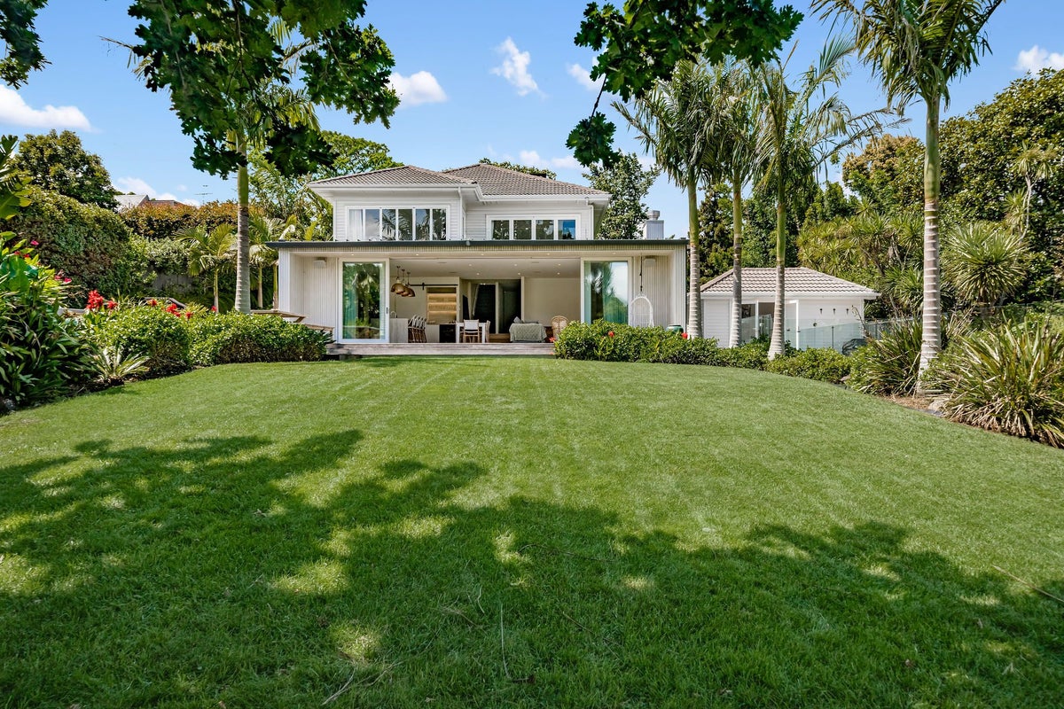 86 Meadowbank Road, Meadowbank, Auckland - Carousel 2