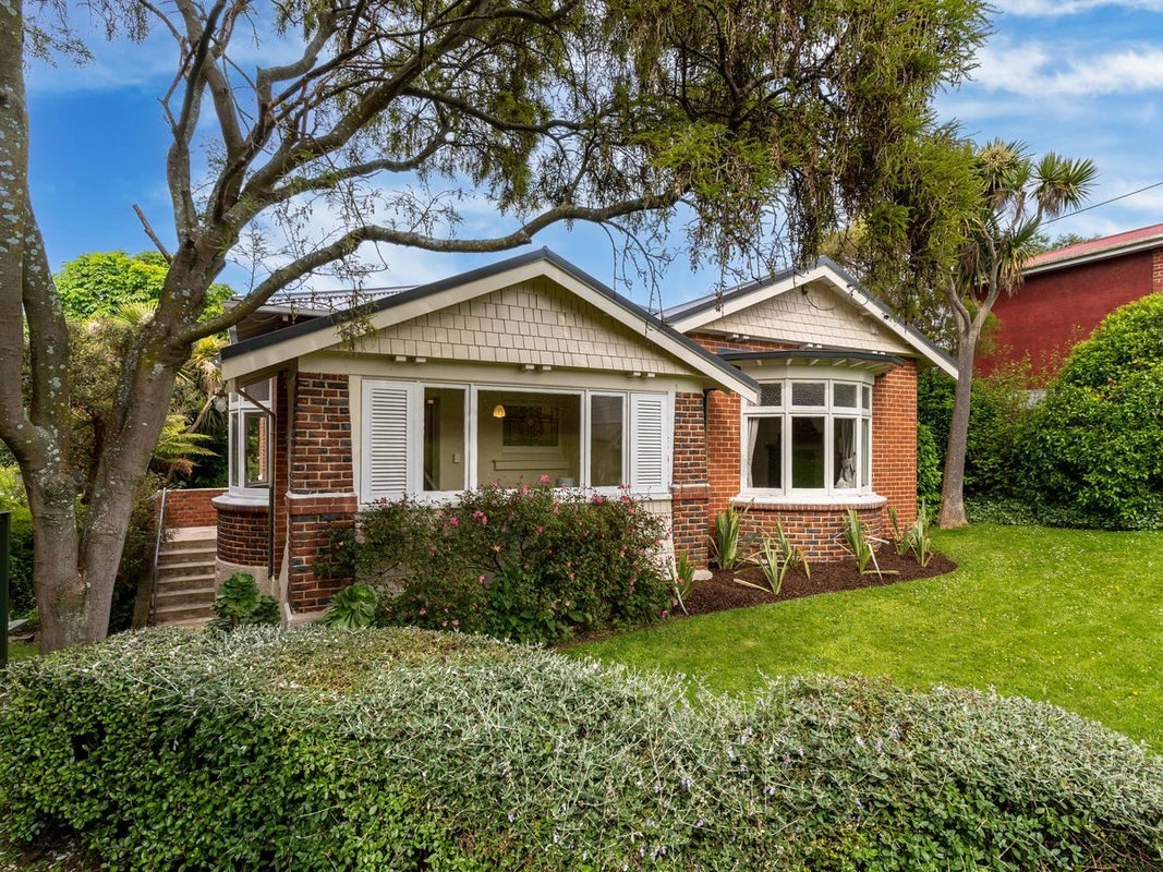 45 Drivers Road, Maori Hill, Dunedin - Carousel 2